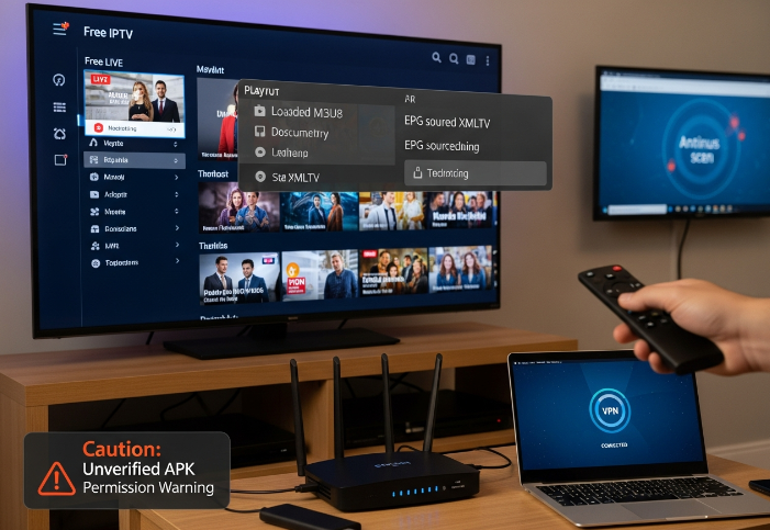 What Is Free IPTV and Is It Safe on Firestick.png What Is Free IPTV and Is It Safe on Firestick.png